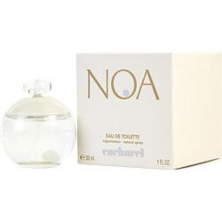 Noa By Cacharel #121266 - Type: Fragrances For Women