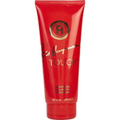 Touch By Fred Hayman #196400 - Type: Gift Sets For Women
