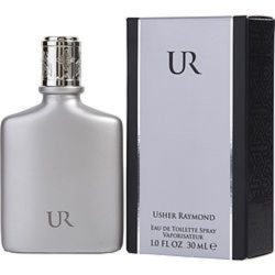 Ur By Usher #198870 - Type: Fragrances For Men