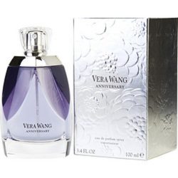 Vera Wang Anniversary By Vera Wang #199942 - Type: Fragrances For Women