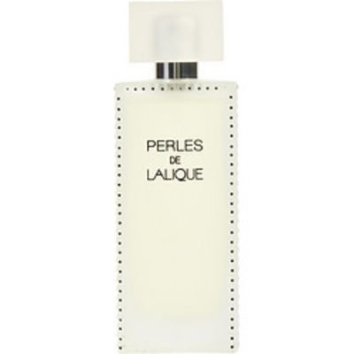 Perles De Lalique By Lalique #202141 - Type: Fragrances For Women