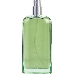 Lucky You By Lucky Brand #202607 - Type: Fragrances For Men