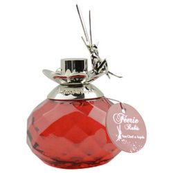 Feerie Rubis By Van Cleef & Arpels #273610 - Type: Fragrances For Women