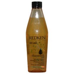 Redken By Redken #274439 - Type: Shampoo For Unisex