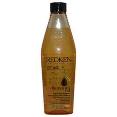 Redken By Redken #274439 - Type: Shampoo For Unisex