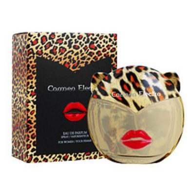 Carmen Electra By Carmen Electra #275314 - Type: Fragrances For Women