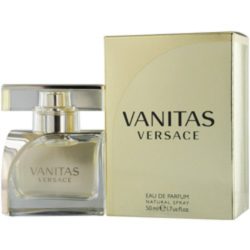 Vanitas Versace By Gianni Versace #209336 - Type: Fragrances For Women