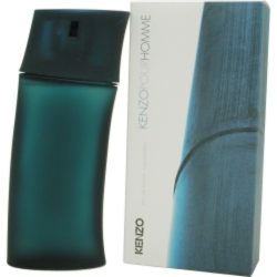 Kenzo By Kenzo #126535 - Type: Fragrances For Men