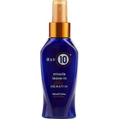 Its A 10 By Its A 10 #213512 - Type: Conditioner For Unisex