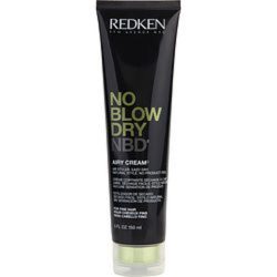 Redken By Redken #294679 - Type: Styling For Unisex