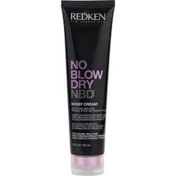 Redken By Redken #294680 - Type: Styling For Unisex
