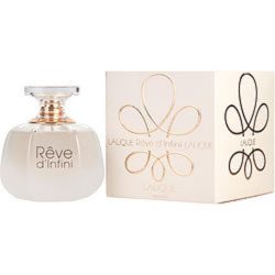 Lalique Reve Dinfini By Lalique #295434 - Type: Fragrances For Women
