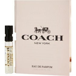 Coach By Coach #295483 - Type: Fragrances For Women