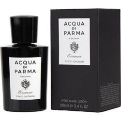 Acqua Di Parma By Acqua Di Parma #295633 - Type: Bath & Body For Men