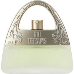 Sui Dreams In Green By Anna Sui #297219 - Type: Fragrances For Women