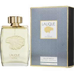Lalique By Lalique #128307 - Type: Fragrances For Men