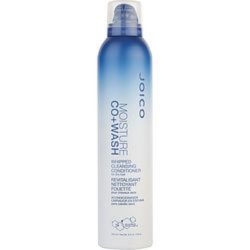 Joico By Joico #297791 - Type: Shampoo For Unisex