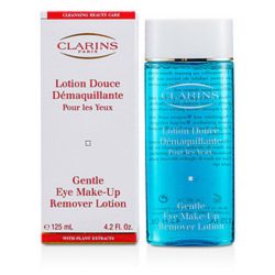 Clarins By Clarins #129493 - Type: Cleanser For Women
