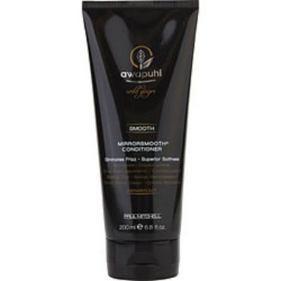 Paul Mitchell By Paul Mitchell #298256 - Type: Conditioner For Unisex
