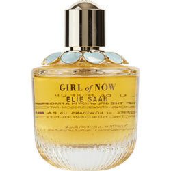 Elie Saab Girl Of Now By Elie Saab #301476 - Type: Fragrances For Women