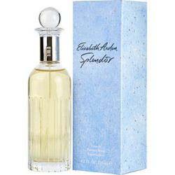 Splendor By Elizabeth Arden #121309 - Type: Fragrances For Women