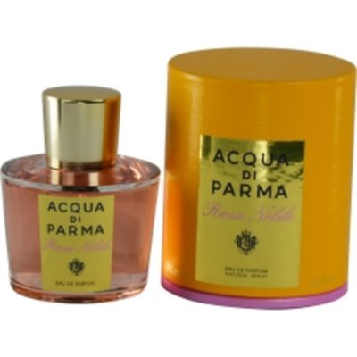 Acqua Di Parma By Acqua Di Parma #257663 - Type: Fragrances For Women