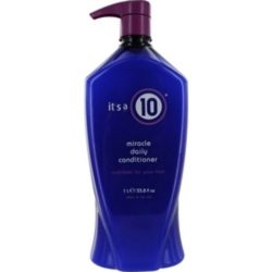 Its A 10 By Its A 10 #225749 - Type: Conditioner For Unisex