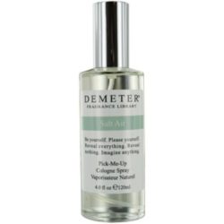 Demeter By Demeter #156444 - Type: Fragrances For Unisex