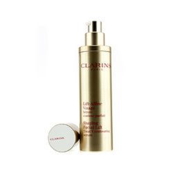 Clarins By Clarins #259014 - Type: Night Care For Women