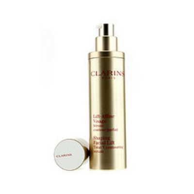 Clarins By Clarins #259014 - Type: Night Care For Women