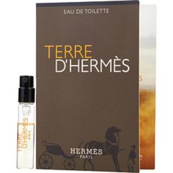Terre Dhermes By Hermes #160188 - Type: Fragrances For Men