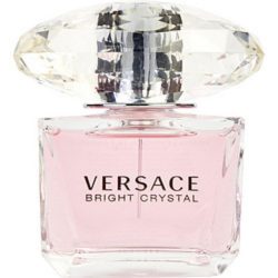 Versace Bright Crystal By Gianni Versace #161875 - Type: Fragrances For Women