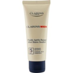 Clarins By Clarins #162726 - Type: Day Care For Women