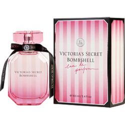Bombshell By Victorias Secret #259085 - Type: Fragrances For Women