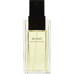 Sung By Alfred Sung #163464 - Type: Fragrances For Women