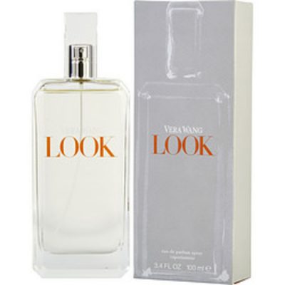 Vera Wang Look By Vera Wang #163830 - Type: Fragrances For Women