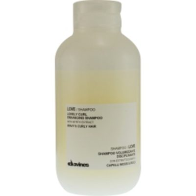 Davines By Davines #165868 - Type: Shampoo For Unisex