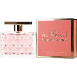 Michael Kors Very Hollywood By Michael Kors #183252 - Type: Fragrances For Women