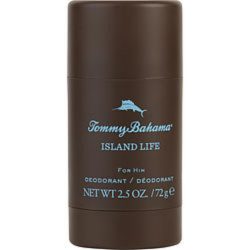 Tommy Bahama Island Life By Tommy Bahama #293744 - Type: Bath & Body For Men