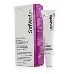 Strivectin By Strivectin #294562 - Type: Eye Care For Women
