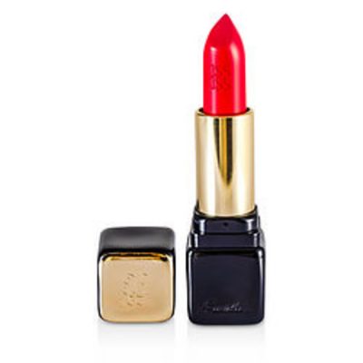 Guerlain By Guerlain #260572 - Type: Lip Color For Women