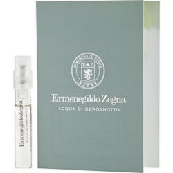 Ermenegildo Zegna Acqua Di Bergamotto By Ermenegildo Zegna #298694 - Type: Fragrances For Men
