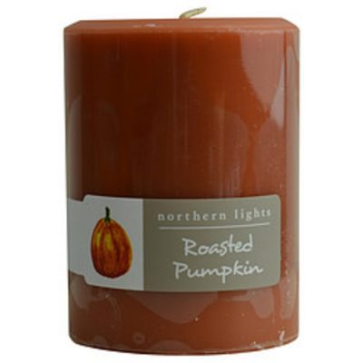 Roasted Pumpkin By #287258 - Type: Scented For Unisex