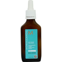 Moroccanoil By Moroccanoil #262458 - Type: Conditioner For Unisex