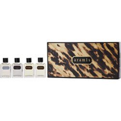 Aramis Variety By Aramis #288887 - Type: Gift Sets For Men