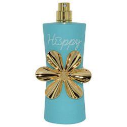 Tous Happy Moments By Tous #289469 - Type: Fragrances For Women
