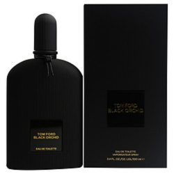Black Orchid By Tom Ford #290212 - Type: Fragrances For Women