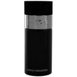 Paco By Paco Rabanne #115857 - Type: Fragrances For Unisex
