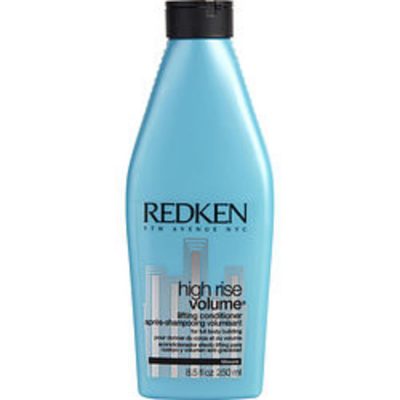 Redken By Redken #291627 - Type: Conditioner For Unisex