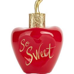 Lolita Lempicka So Sweet By Lolita Lempicka #291970 - Type: Fragrances For Women